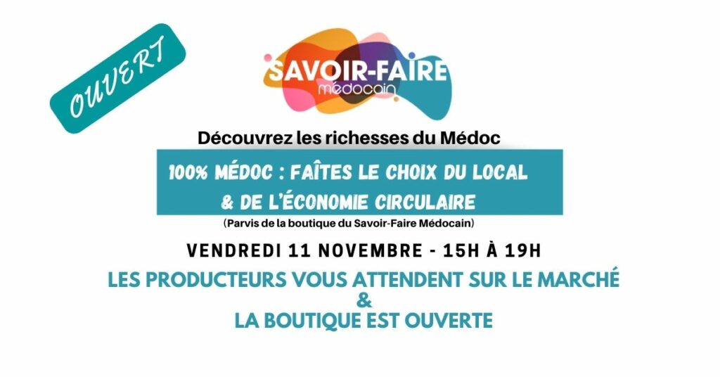 11 novembre_Actualités Site internet SFM