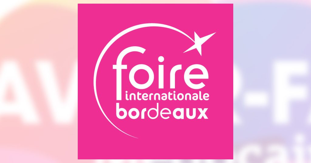 Article-foire-internationale-de-bordeaux-2022---2022-04-25---Mise-en-avant