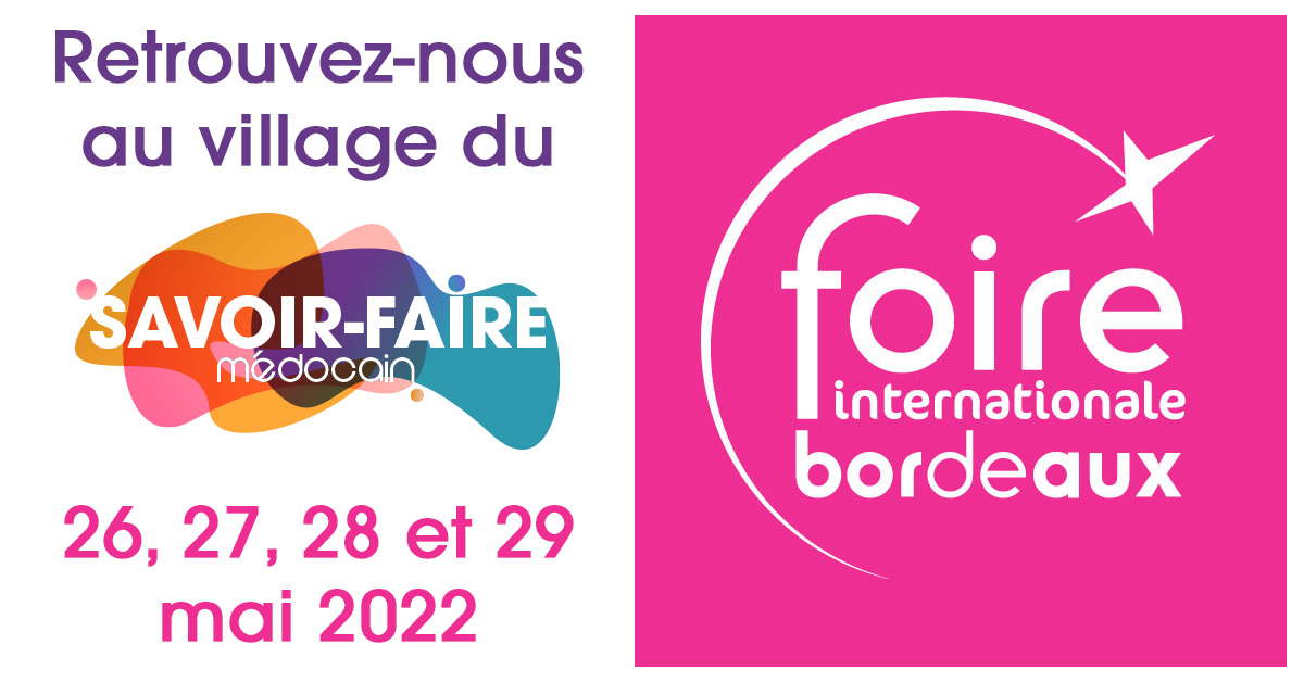 Article-foire-internationale-de-bordeaux-2022---2022-05-26---Mise-en-avant