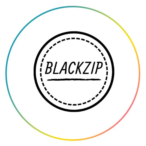 BLACKZIP