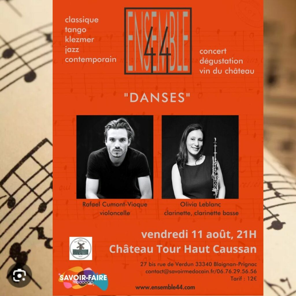 Concert du 11 aout 1080x1080