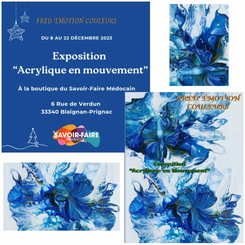 Exposition Fred émotion couleurs_Site SFM
