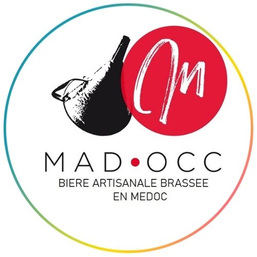 Brasserie artisanale Mad Occ’