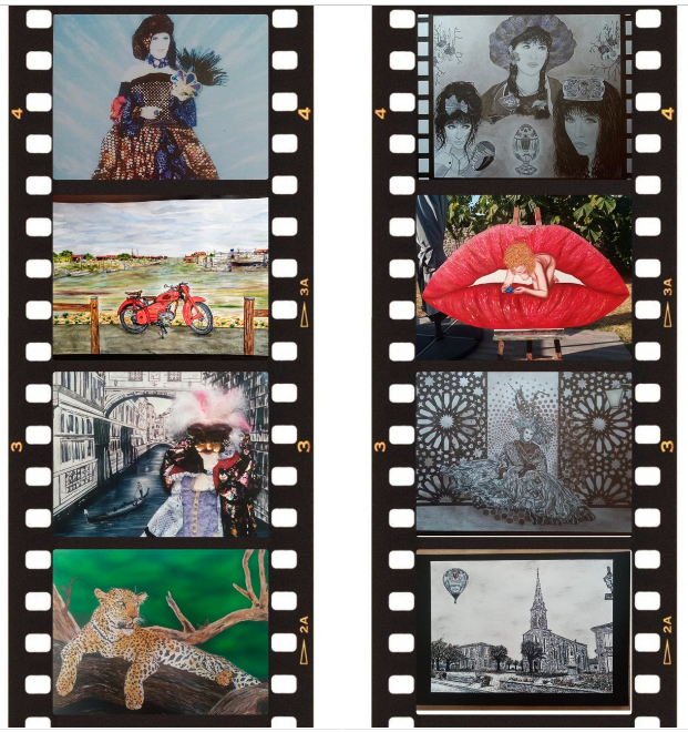 Marc PICAUVILLE