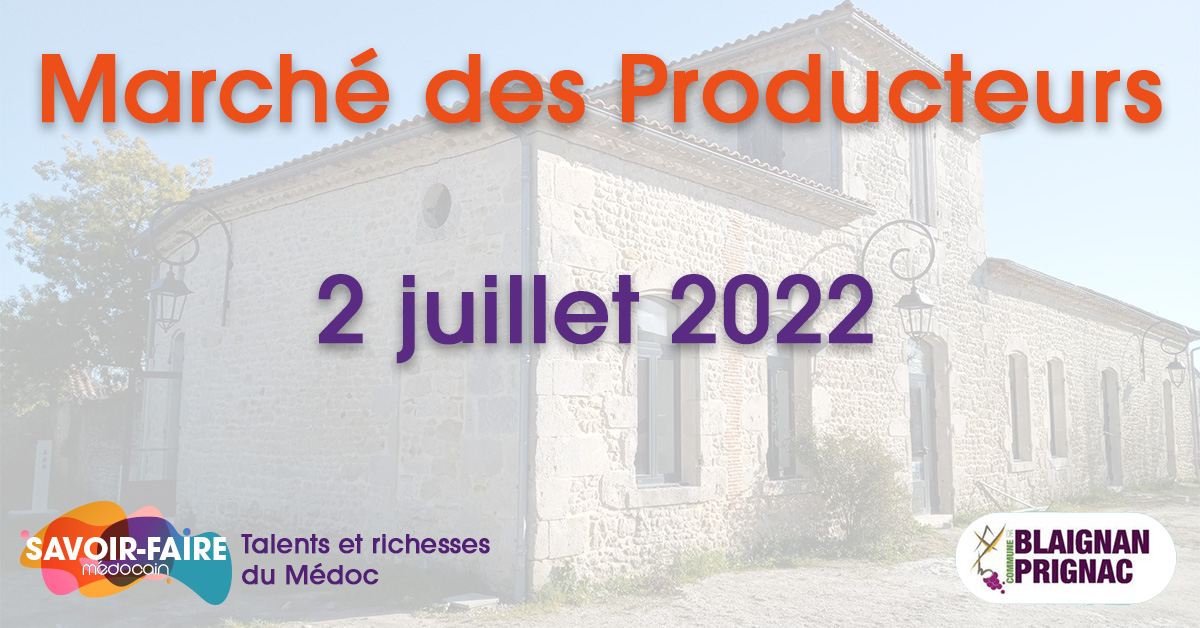 Marché-des-producteurs---2022-07-02-Une
