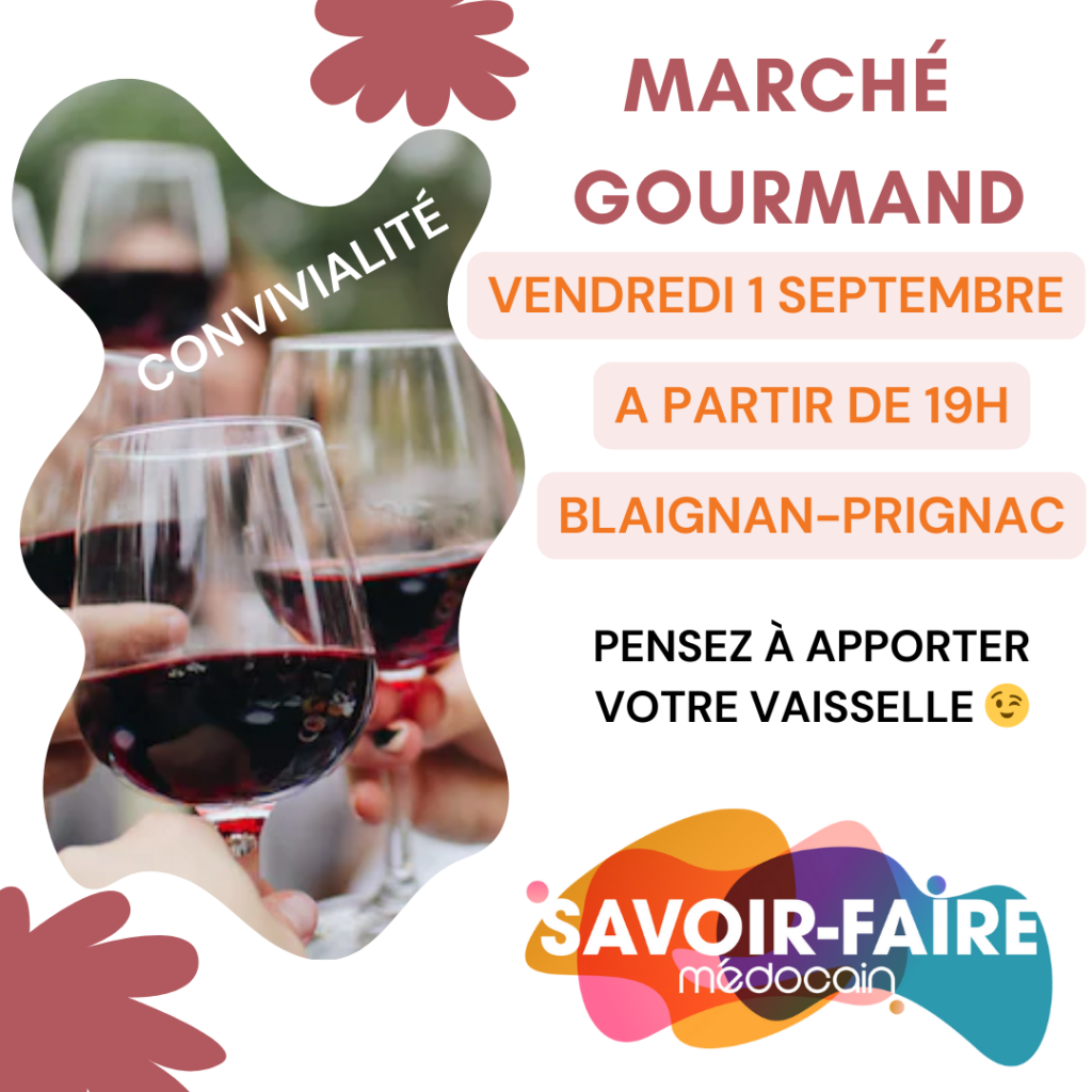 Marché gourmand 1 septembre_Site internet