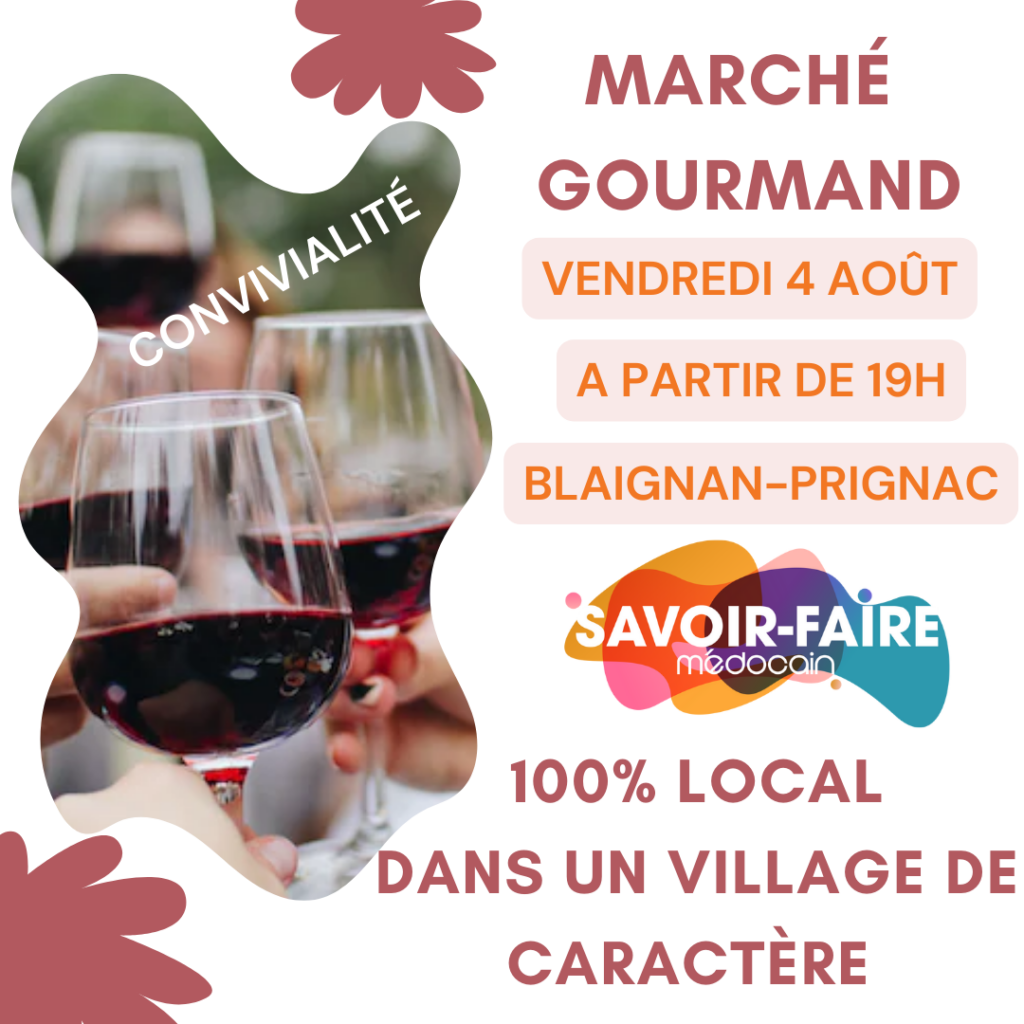 Marché gourmand_4 août_1:1