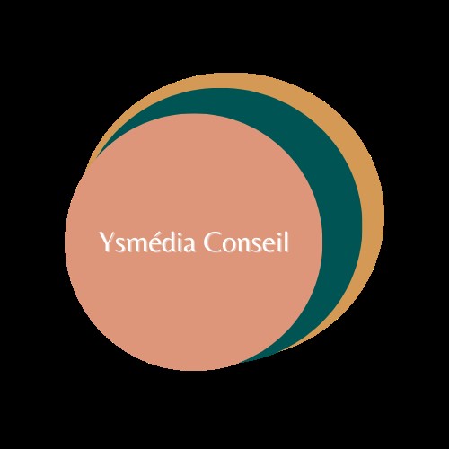 Ysmédia Conseil