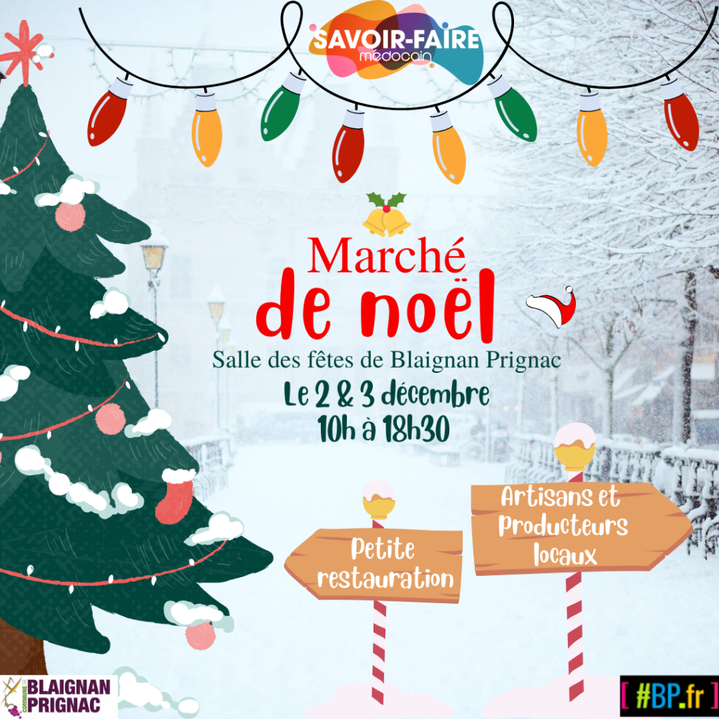 SFM_Marché de noel 2023_insta