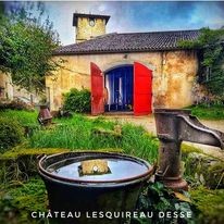ch-lesquireau-desse
