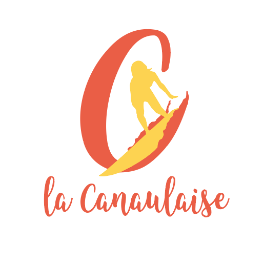 Les Brasseurs de l'Océan- La Canaulaise