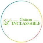 Château L'inclassable