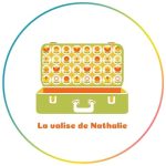La Valise de Nathalie
