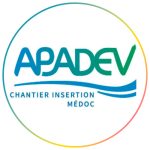 APADEV