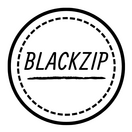 BLACKZIP