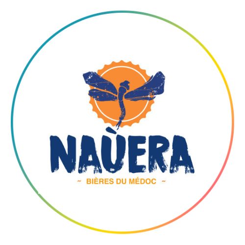 Naùera Bières et Vins