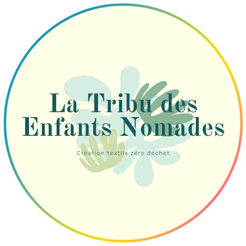 La tribu des enfants