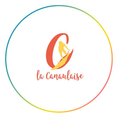 La Canaulaise