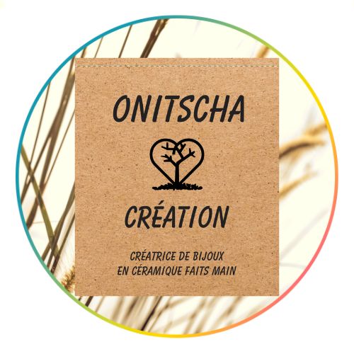 Onitscha Création