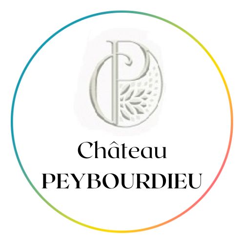 Chateau Peybourdieu