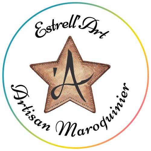 EstrellArt