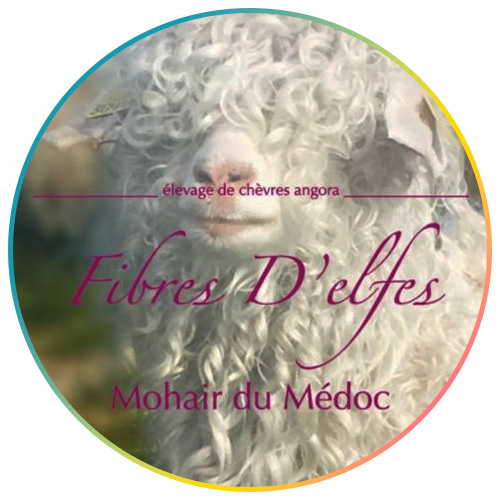 Fibres d’Elfes