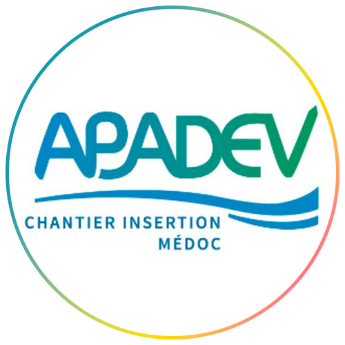 APADEV