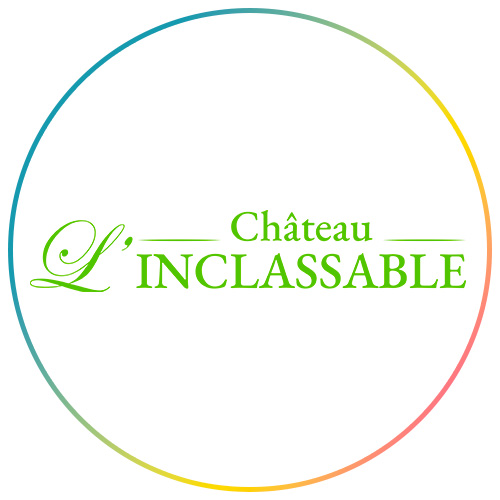 Château L’inclassable / Famille Fauchey