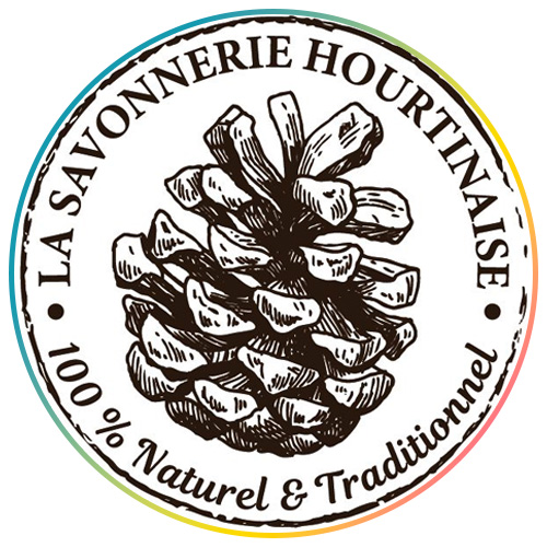 La savonnerie Hourtinaise