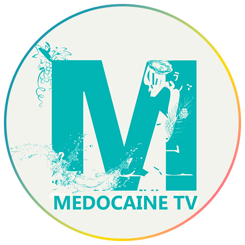 Médocaine TV