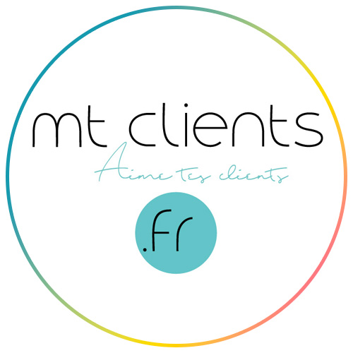 MTclients