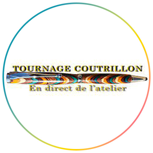 TOURNAGE COUTRILLON