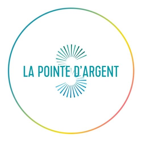 Spiruline de la Pointe d’Argent