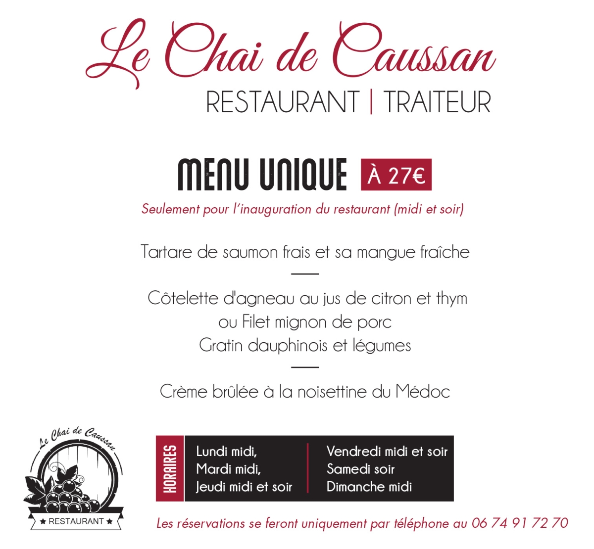 restaurant-01