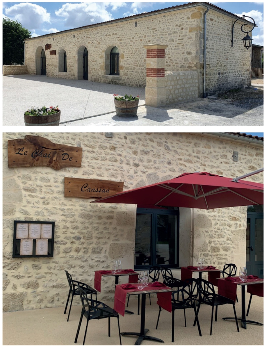 restaurant-02